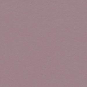 Meet your Posher, Valerie